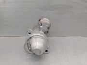 Anlasser 3610004200 Kia Rio IV (YB) Schrägheck 1.0i T-GDi 100 12V (G3LC)