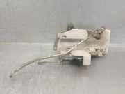 Türschloss Rechts Vorne EA1958310C Mazda (EC) 1.6 16V CAT