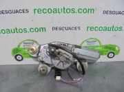 Scheibenwischermotor Hinten 93AG17K441H1A FORD ESCORT BERLINA/TURNIER 1.6 16V CAT