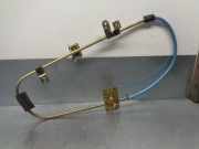 Fensterheber Rechts Hinten 7603208 Fiat (160) 160AE55A
