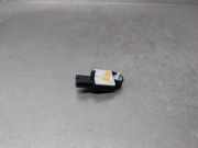 Stoßdämpfer Rechts Hinten Lada ( 2121 / 21213 / 21214 / 21215 ) 1.6 CAT