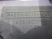 Kühlerventilator 4762356E Chrysler Stratus (JA/JX) Limousine 2.0 16V (C00)