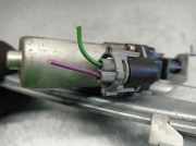 Fensterheber Links Vorne 8200733829 Dacia Sandero I (BS) Schrägheck 1.2 16V (D4F-F732)