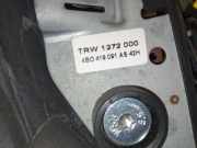 Lenker 4B0419091AS Audi A4 (B5) Limousine 1.9 TDI (AVG)