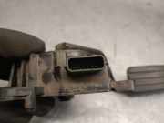 Ausgleichbehälter - - 17137647283 BMW 5 serie Touring (F11) Kombi 520d 16V (N47-D20C)