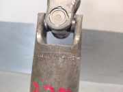 Klima Leitung 8871148030 Lexus RX (MCU15) SUV 300 V6 24V VVT-i (1MZ-FE)