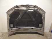 Motorhaube 664003K010 Hyundai Sonata Limousine 2.0 CRDI VGT 16V (D4EA)