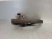 Türgriff Außen Ra 4M51A266B22AC Ford Focus 2 Schrägheck 1.8 TDCi 16V (KKDA)