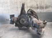 Gaspedal 51987018 Fiat TIPO II (357) FAM Easy