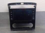Multifunctionelle Display 96525N7091NNB Hyundai (NX4E, NX4A) 1.6 T-GDi HTRAC