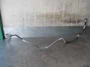 Klima Leitung 8D1260712F Audi A4 (B5) Limousine 1.8 20V (ADR)