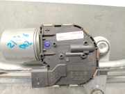 Scheibenwischermotor Vorne 3397021173 Volvo S60 II (FS) Limousine 2.0 D3 20V (D5204T2)
