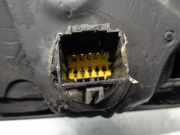 Hutablage 96449044 Daewoo / Chevrolet Aveo (250) Schrägheck 1.4 16V LS (F14D4)