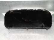 Tachoeinheit Kmh 940033F591 Kia Opirus Limousine 3.5 V6 24V (6GCU)