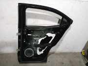 Tür Rechts Hinten HN05 Opel Mokka SUV 1.2 Turbo 12V (F12XHT(EB2ADTS))