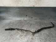 Schlauch 6Q0145770 Seat Ibiza III (6L1) Schrägheck 1.9 TDI 100 (ATD)