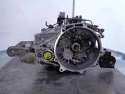 Evap Ventil 1742712 BMW 7 serie (E65/E66/E67) Limousine 730d,Ld 3.0 24V (M57N2-D30(306D3))