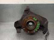 Achsschenkel Halter Rechts Vorne 3647A1 Peugeot Bipper Tepee (AJ) Großraumlimousine 1.3 HDI (FHZ)