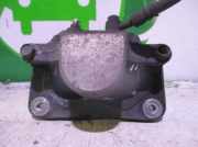 Klima Leitung 977732D600 Hyundai Elantra III Limousine 2.0i GLS,Executive (G4GC)