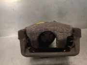 Warnleuchte Schalter 735357113 Fiat Panda (169) Schrägheck 1.2 Fire (188.A.4000)