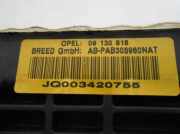 Fensterheber Rechts Vorne A2308200942 Mercedes-Benz CLASE CLK (W209) COUPE 2.7 CDI 20V CAT