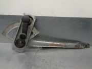 Fensterheber Rechts Vorne 4458244 Ford TRANSIT CAJA CERRADA, CORTA (FY) (2000 =>) 2.0 TDE CAT
