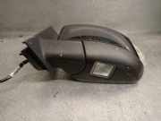 Klimakondensator 46743387 Alfa Romeo 147 (937) Schrägheck 1.6 HP Twin Spark 16V (AR32.104)