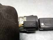 Klima Pumpe 0471104434 Renault (B56) 2.0 CAT