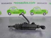 Kupplungsheberzylinder 21526758825 Mini Mini One/Cooper (R50) Schrägheck 1.6 16V One (W10-B16A)