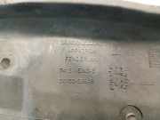 Tachoeinheit Kmh CA6655430 Mazda (CA) 1.6 16V