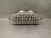 Heizwiderstand 5Q0907521C Audi A3 Sportback (8VA/8VF) Schrägheck 5-drs 1.0 TFSI 12V (CHZD)