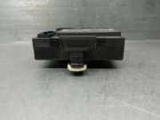 Fensterheber Links Hinten 16K4F Rover 400 (RT) Limousine 416Si 16V (16K4F)