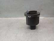 Lichtschalter 5G0941431AF Seat Ateca (5FPX) SUV 1.6 TDI 16V (DDYA)