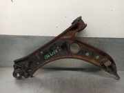 Querlenker Links Vorne Unten 1K0407151AA Opel VECTRA C BERLINA 1.9 CDTI