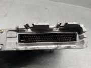 Motor D5244T5 Volvo S60 I (RS/HV) Limousine 2.4 D5 20V (D5244T5)