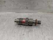 Kraftstoff-Injector 3380042500 Hyundai H-1 Furgoneta (A1) 2.5 TD