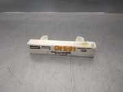 Antenne 285906352R Renault Clio IV (5R) Schrägheck 5-drs 1.5 Energy dCi 90 FAP (K9K-B608)