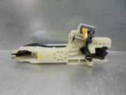 Türgriff Außen Ra 83662J7500 Kia Xceed SUV 1.0 T-GDi 12V (G3LC)