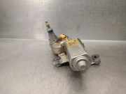 Scheibenwischermotor Hinten 96190209 Daewoo / Chevrolet Lacetti (KLAN) Schrägheck 1.6 16V (F16D3)