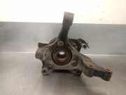 Achsschenkel Halter Links Vorne 96626337 Daewoo / Chevrolet Captiva (C100) SUV 2.0 CDTI 16V 150 4x4 (Z20S)