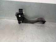 Gaspedal 9839353480 Opel Corsa F (UB/UH/UP) Schrägheck 5-drs 1.2 Turbo 12V 100 (F12XHL(EB2ADTD))