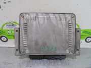 Türgriff Innen Rechts Vorne GSY358330 Mazda 6 (GH12/GHA2) Limousine 1.8i 16V (L8)