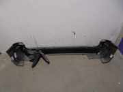 Stoßstange Hinten 9816766580 Peugeot FURGONETA/MONOVOLUMEN (K9 FURGONETA/MONOVOLUMEN (K9