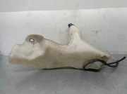 Scheibenwaschbehälter 71719636 Lancia Musa Großraumlimousine 1.3 JTD Multijet 90 (199.A.3000)