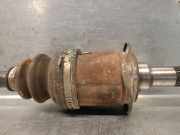 Antriebswelle Rechts Hinten 42310S10A00 Honda CR-V (RD1/3) SUV 2.0i 16V VTEC (B20B3)