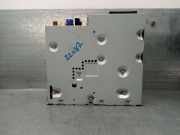 Radio 4K0035064C Audi A6 (C8) Limousine 2.0 35 TDI Mild hybrid (DEZD)