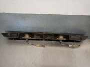 Handgriff Kofferraum 96255815 Daewoo / Chevrolet Lanos (TA/TF69) Limousine 1.3 (A13SMS)