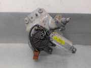 Scheibenwischermotor Hinten 0390201408 Citroën CITROËN BERLINGO 2.0 HDi CAT (RHY / DW10TD)