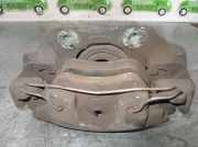 Gürtelschnalle SINREFE Peugeot 206 CC (2D) Cabrio 2.0 16V (EW10J4(RFN))