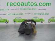 Sicherheitsgurt Rechts Hinten 888449F600 Nissan PRIMERA BERLINA (P11) 2.0 Turbodiesel CAT